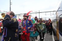 2019-03-02 Stadsprins inhalen - optocht kijken 13 2019-03-02 Stadsprins inhalen - optocht kijken 13